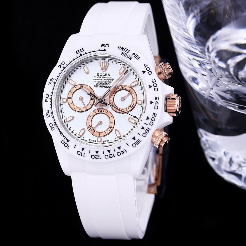 Rolex 40X13.5mm 060874